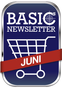 BASICs Newsletter Juni 2024